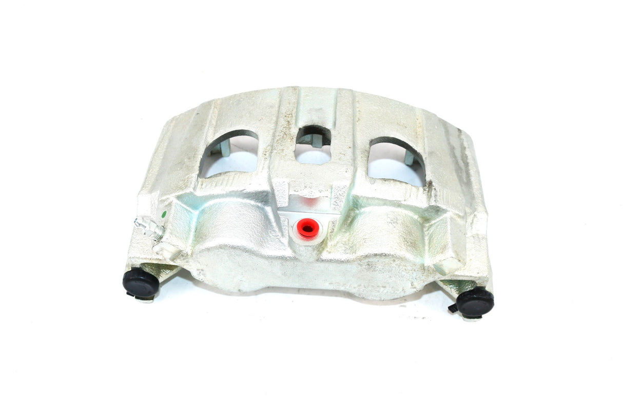 AUTOCAR - 667606 - CALIPER ASM - NO BRACKET