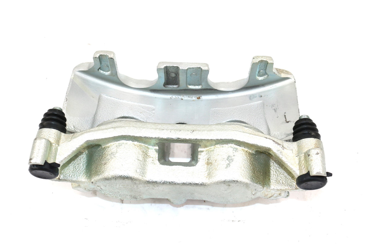 AUTOCAR - 667606 - CALIPER ASM - NO BRACKET