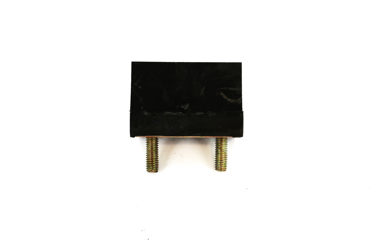 AUTOCAR - 66206-0002 - (3081272) INSUALTOR