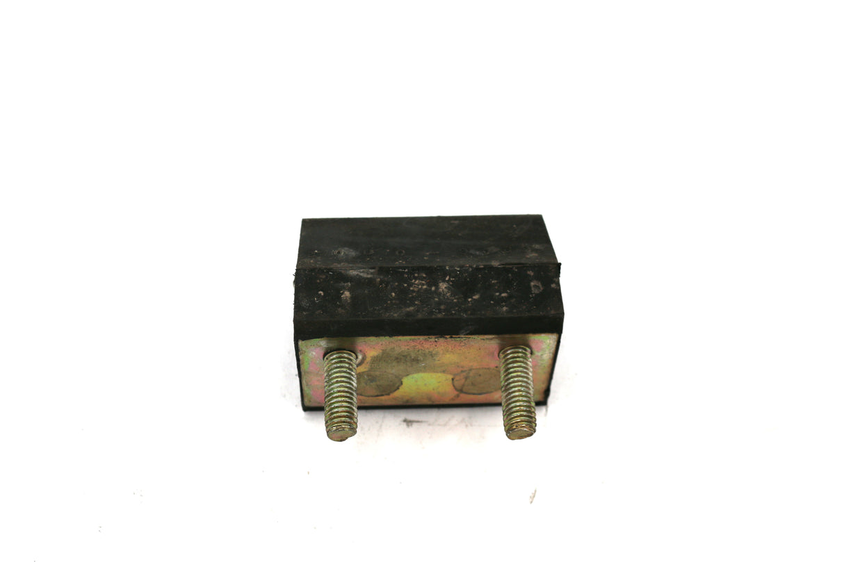 AUTOCAR - 66206-0002 - (3081272) INSUALTOR