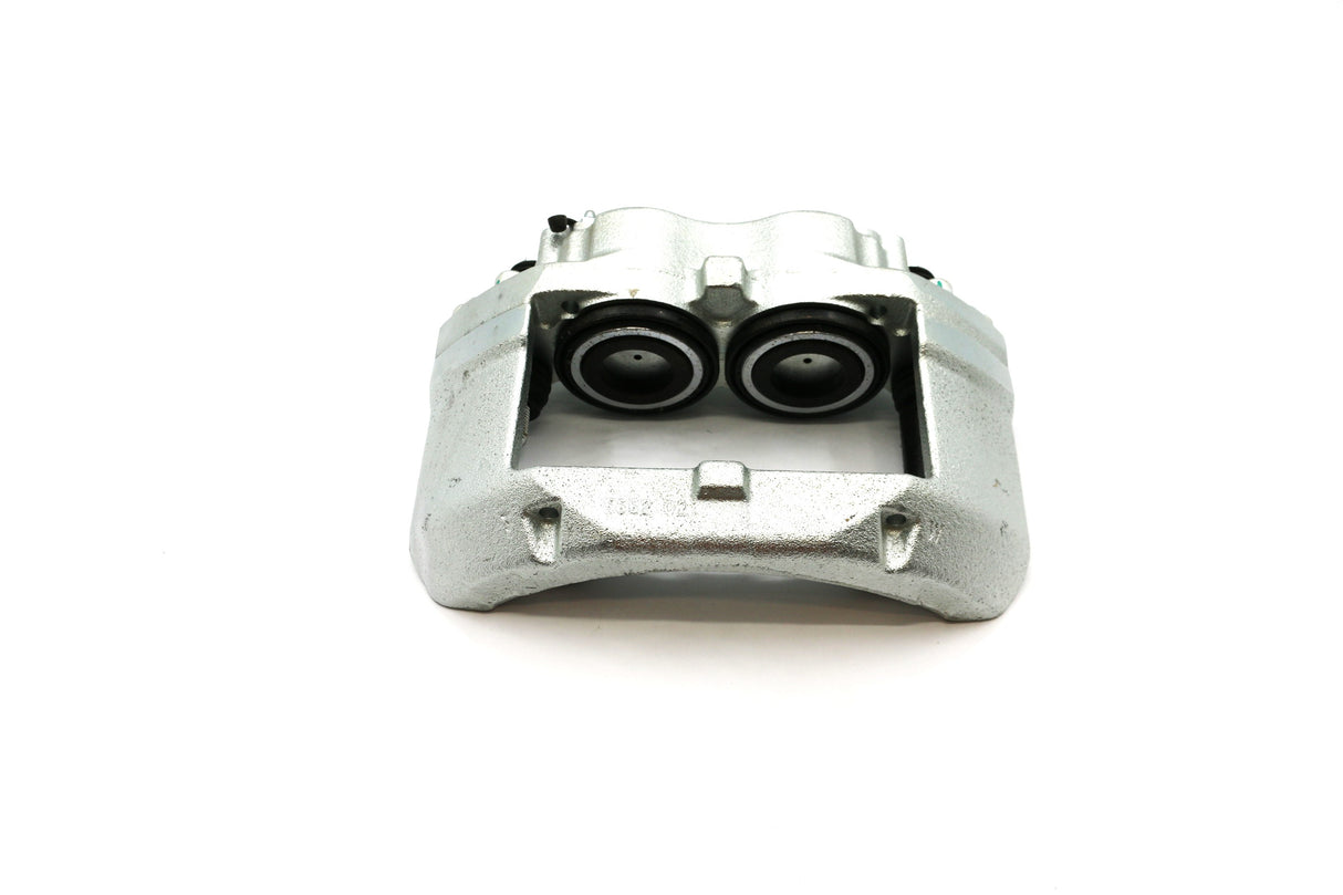 AUTOCAR - 656206 - ASSEMBLY PLATED