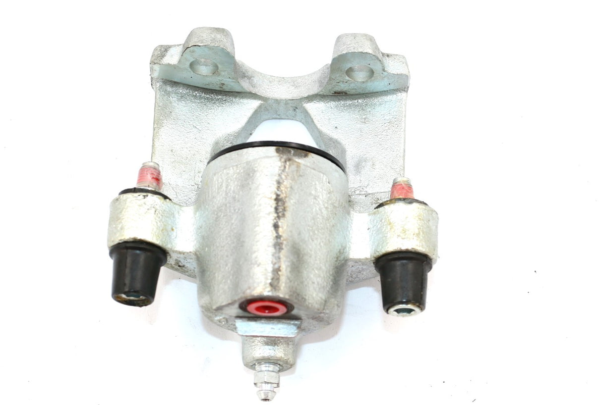 AUTOCAR - 5560C03 - CALIPER - REAR LEFT & RIGHT
