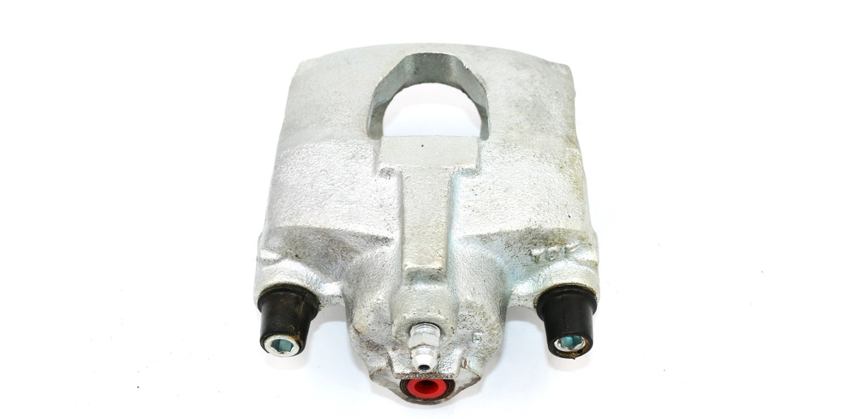 AUTOCAR - 5560C03 - CALIPER - REAR LEFT & RIGHT