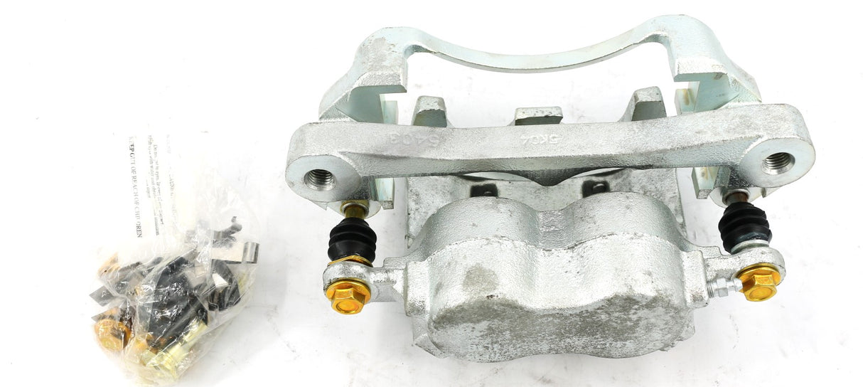 AUTOCAR - 516603 - CALIPER ASSY W|BRACKET
