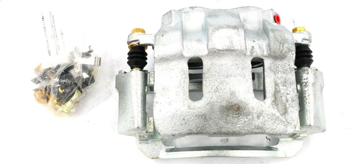 AUTOCAR - 516603 - CALIPER ASSY W|BRACKET