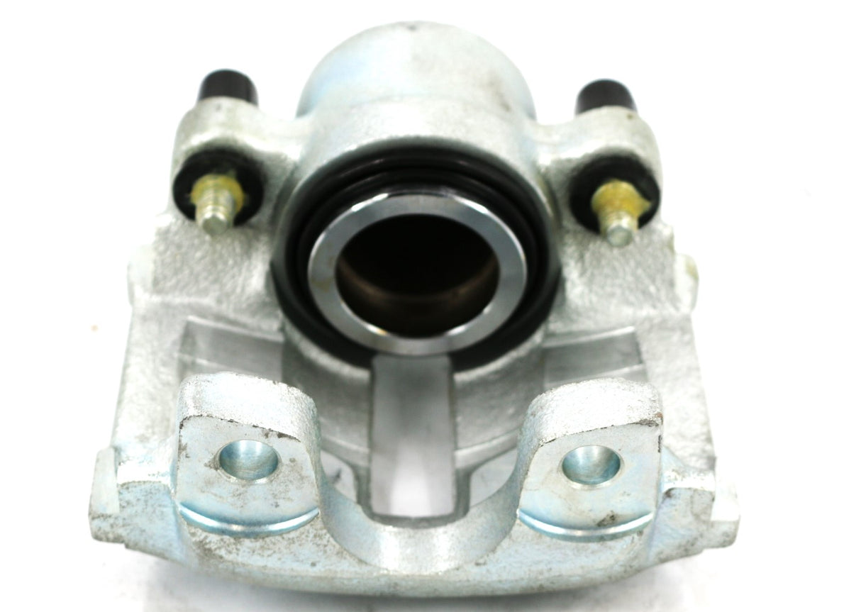 AUTOCAR - 4503C03 - CALIPER ASSY R/H REAR - TEVES