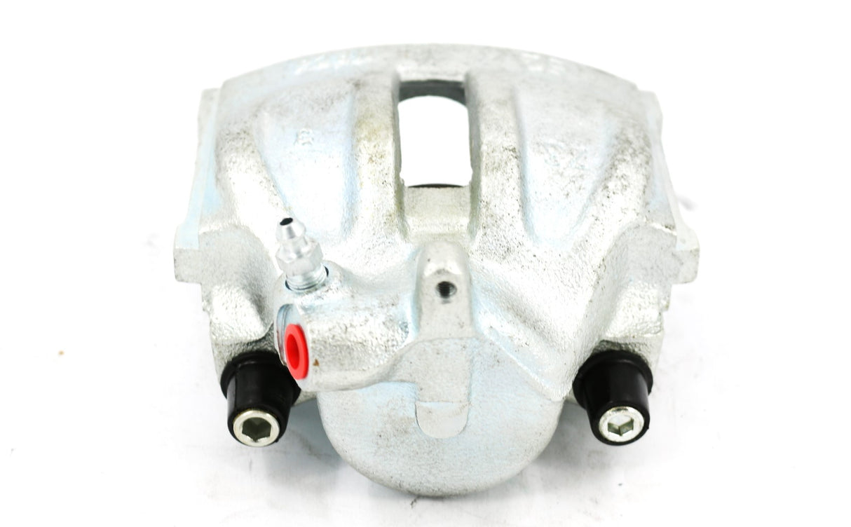 AUTOCAR - 4503C03 - CALIPER ASSY R/H REAR - TEVES