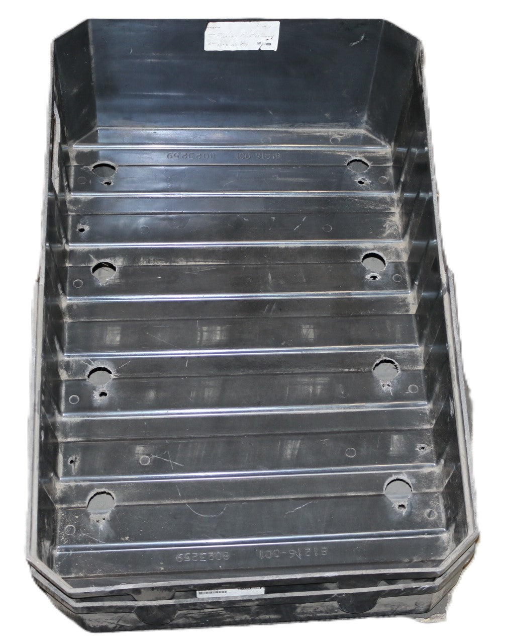 AUTOCAR - 3083484 - TRAY