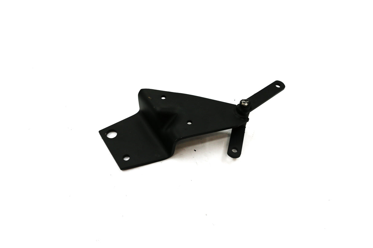 AUTOCAR - 3081730 - LEVER AY