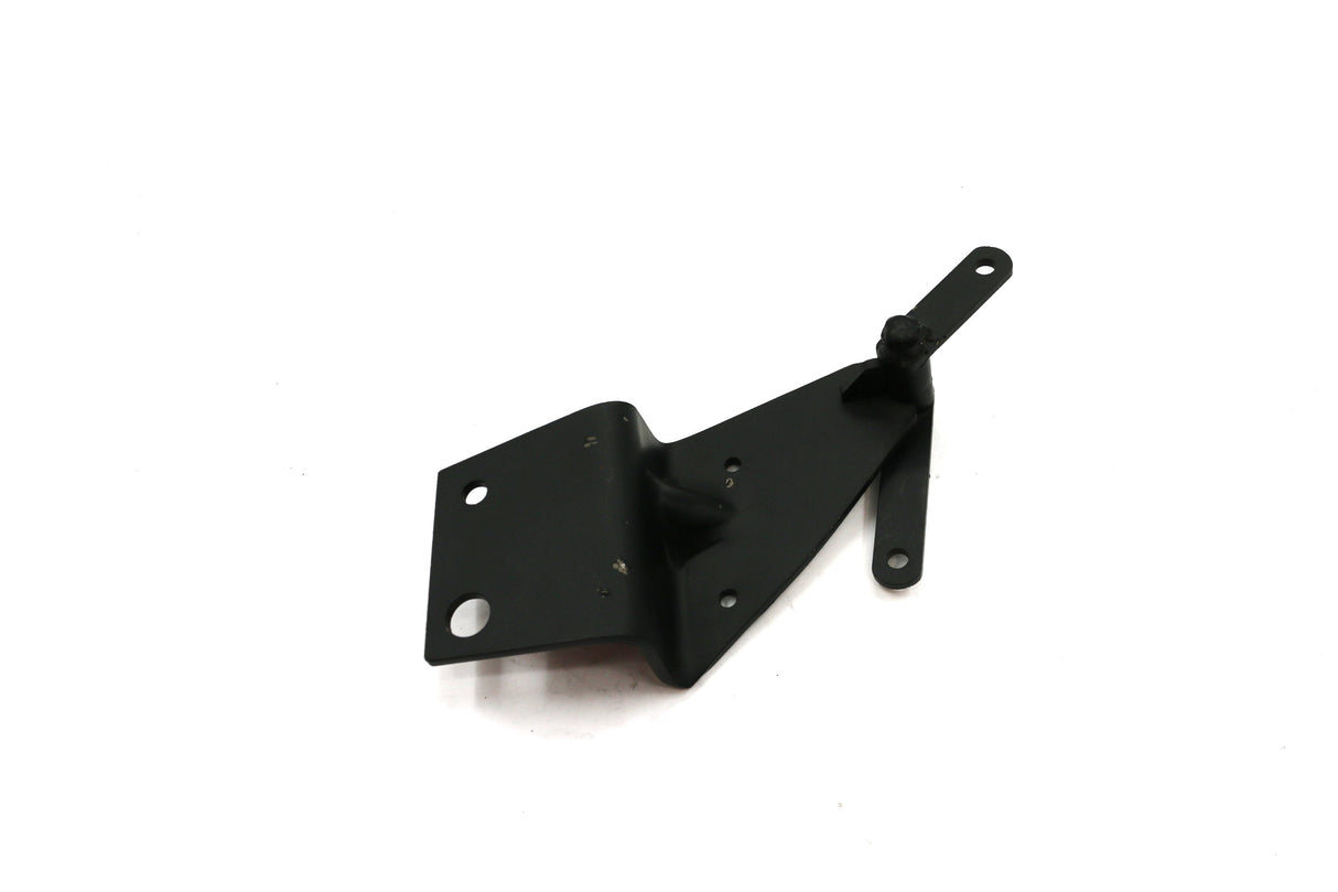AUTOCAR - 3081730 - LEVER AY