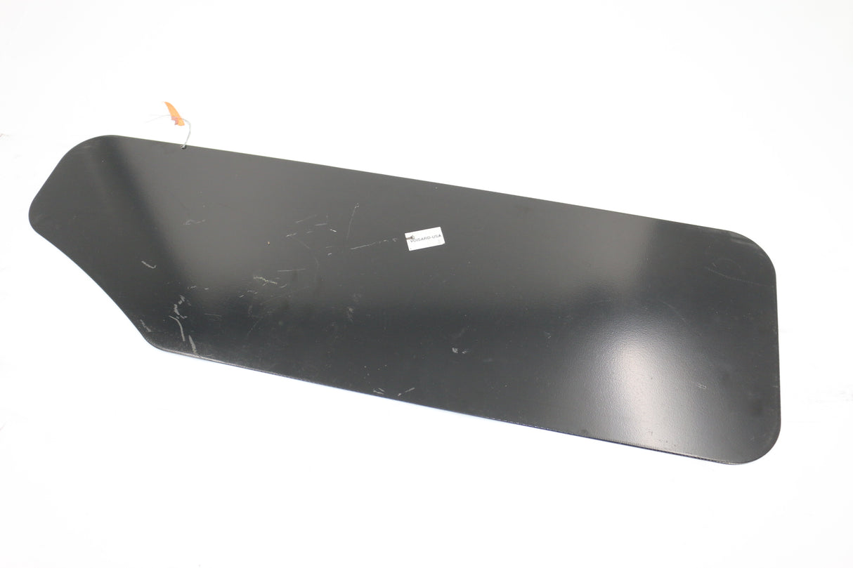 AUTOCAR - 3080772 - PANEL