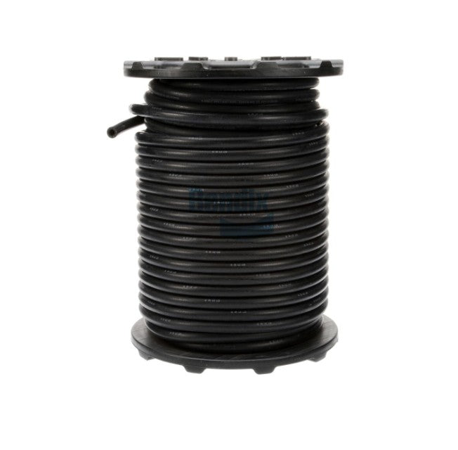 BENDIX - 285498N - BRAKE HOSE