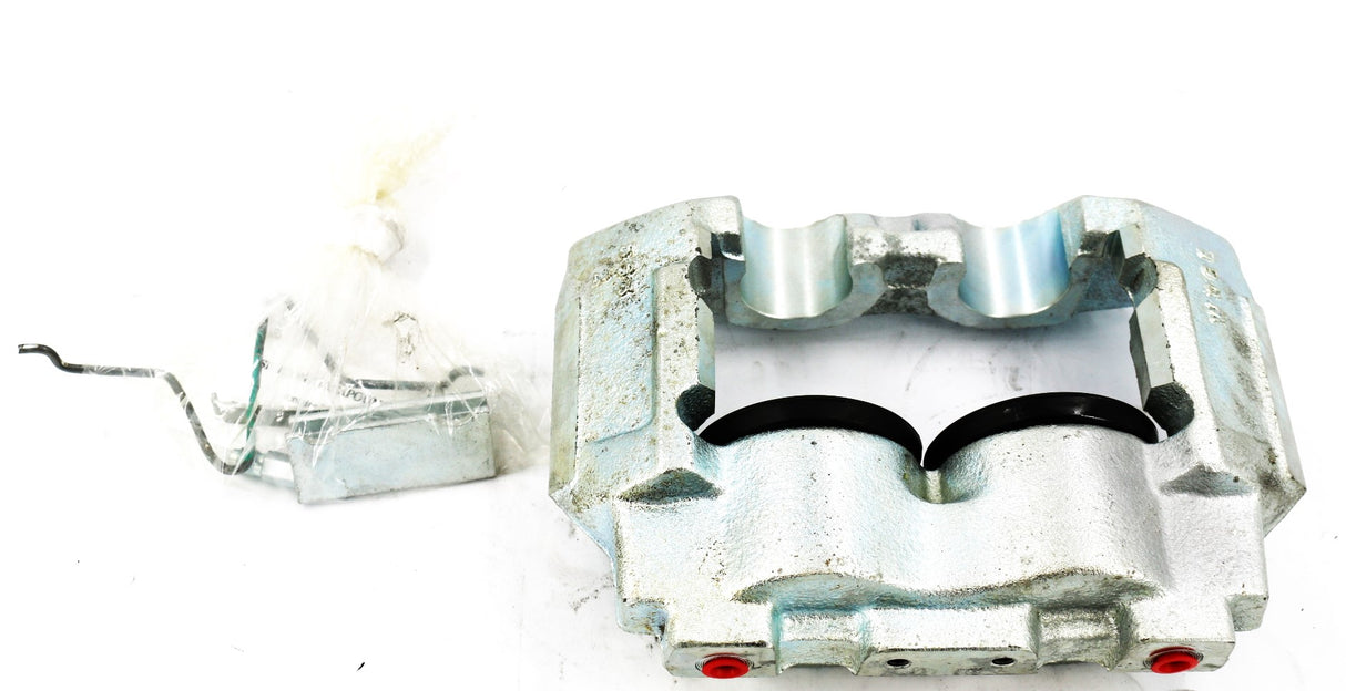 AUTOCAR - 1715C03 - BRAKE CALIPER