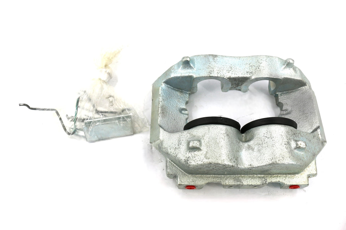 AUTOCAR - 1715C03 - BRAKE CALIPER