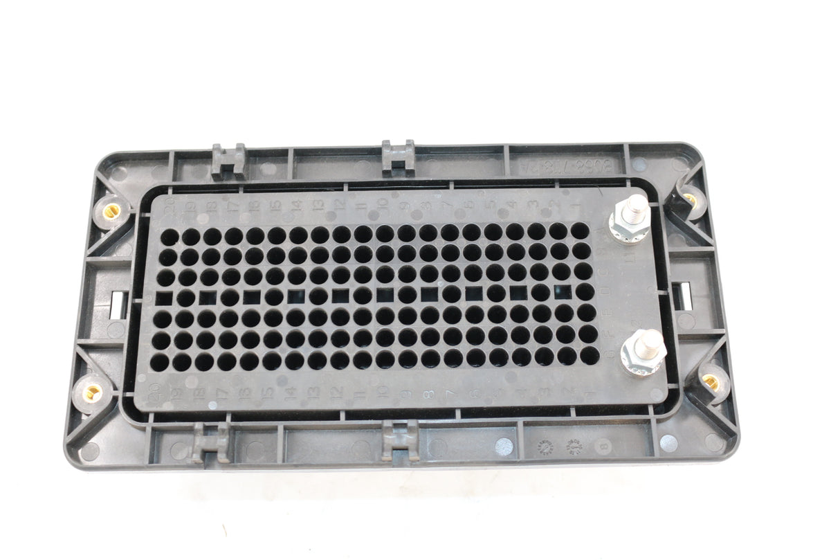 AUTOCAR - 15401-3-2-1-0A - FUSE BOX