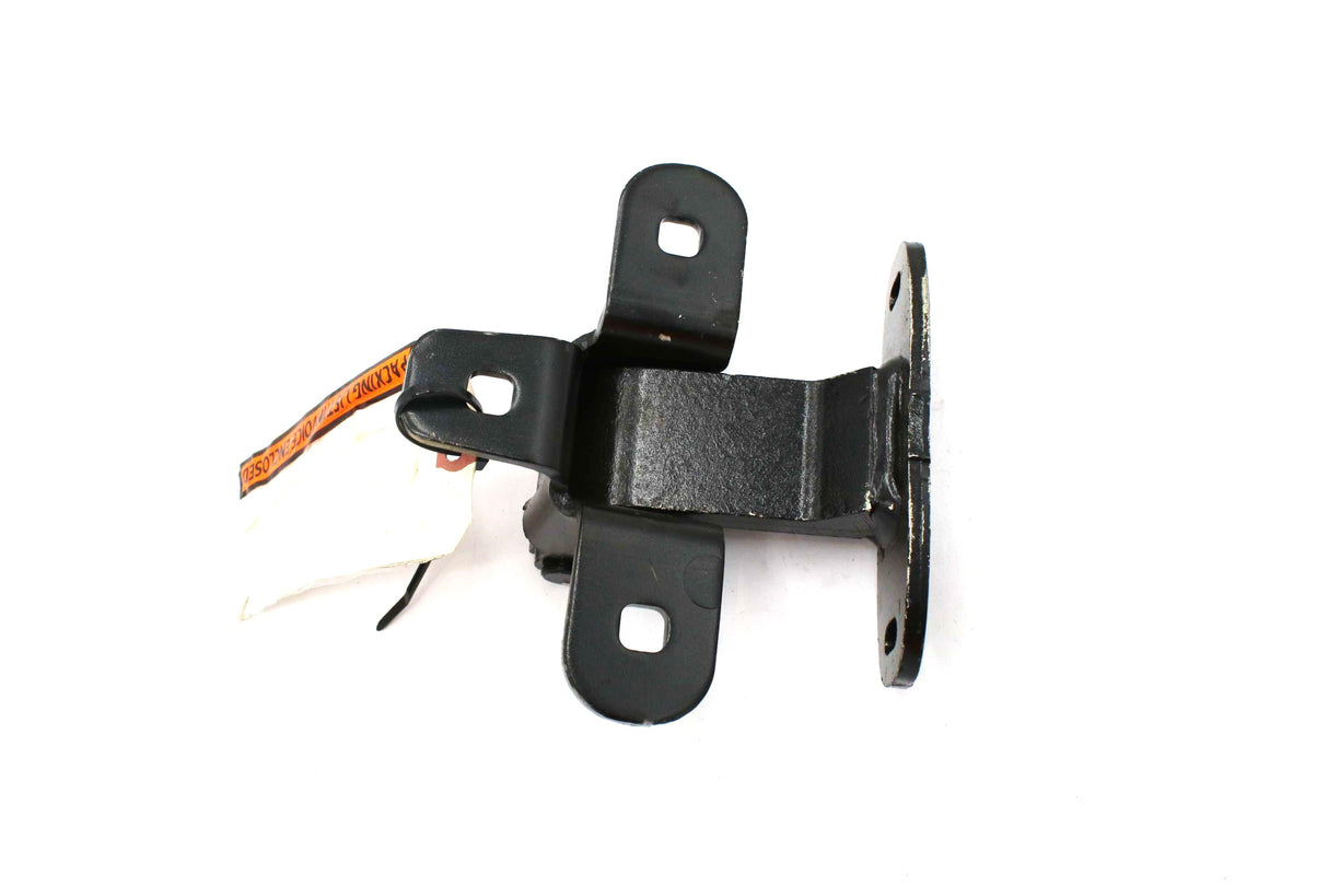 FREIGHTLINER TRUCK - A1869529000 - DOOR HINGE