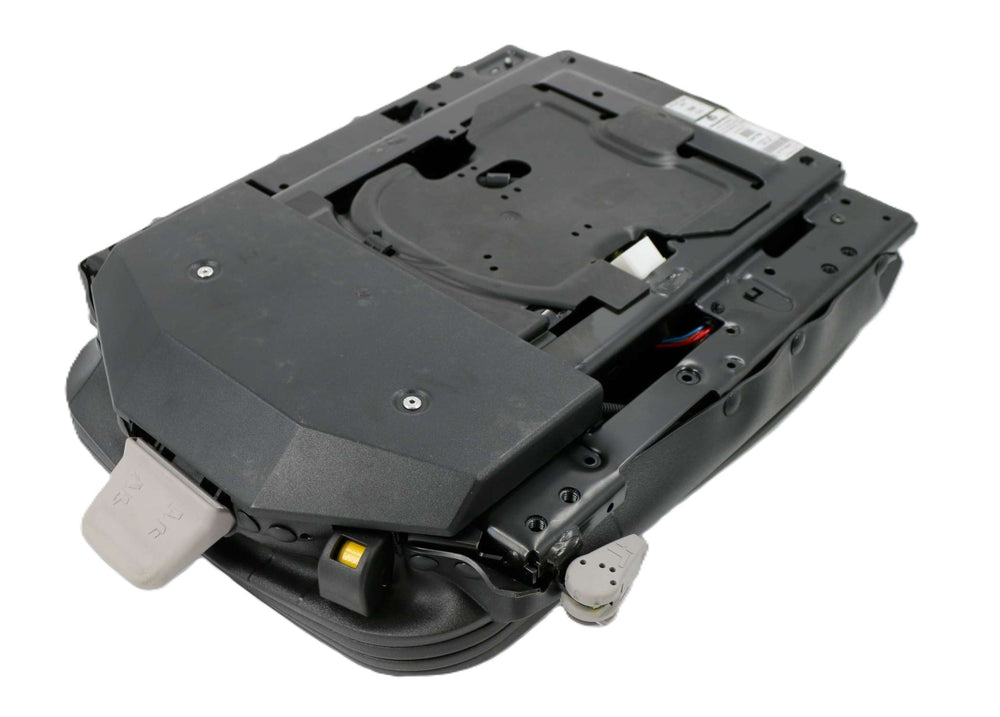 SENNEBOGEN - 152707 - SUSPENSION