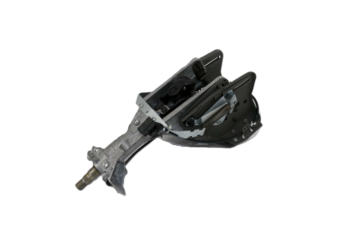 MERCEDES - A9734603731 - STEERING COLUMN ADJUSTMENT