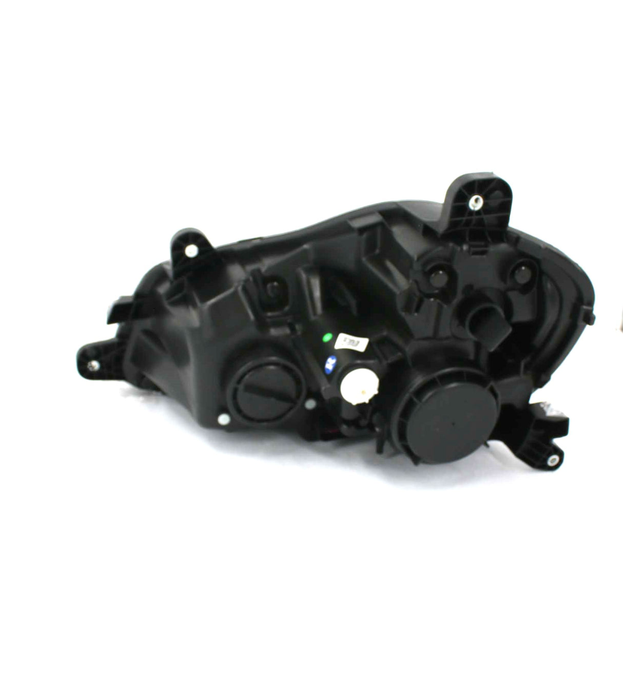 NAVISTAR - S-29319 - HEADLIGHT ASSY