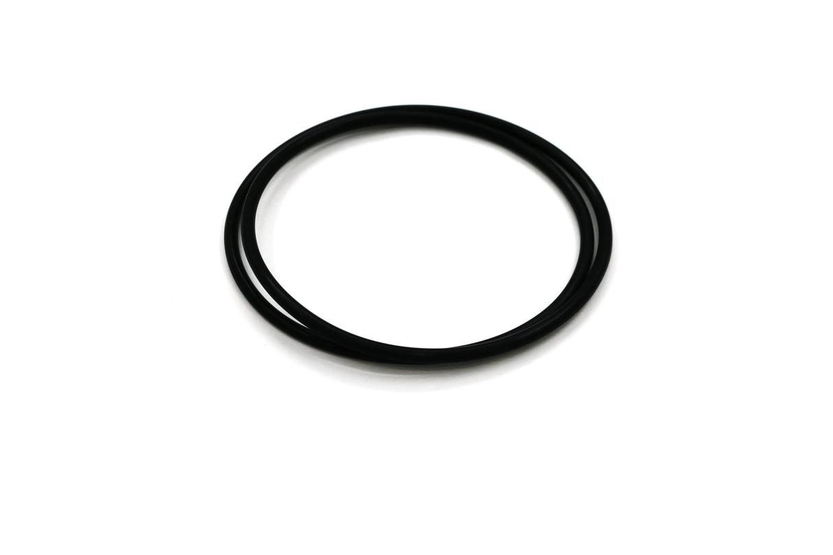 PARKER - FF202 2-261 - FF202 O-RING 6.734 ID 0.139 W