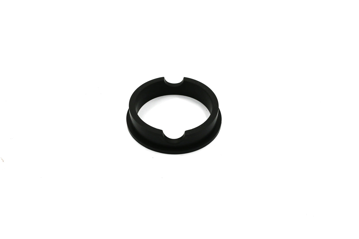 PARKER - FF580 M03745485 - FF580 SEAL