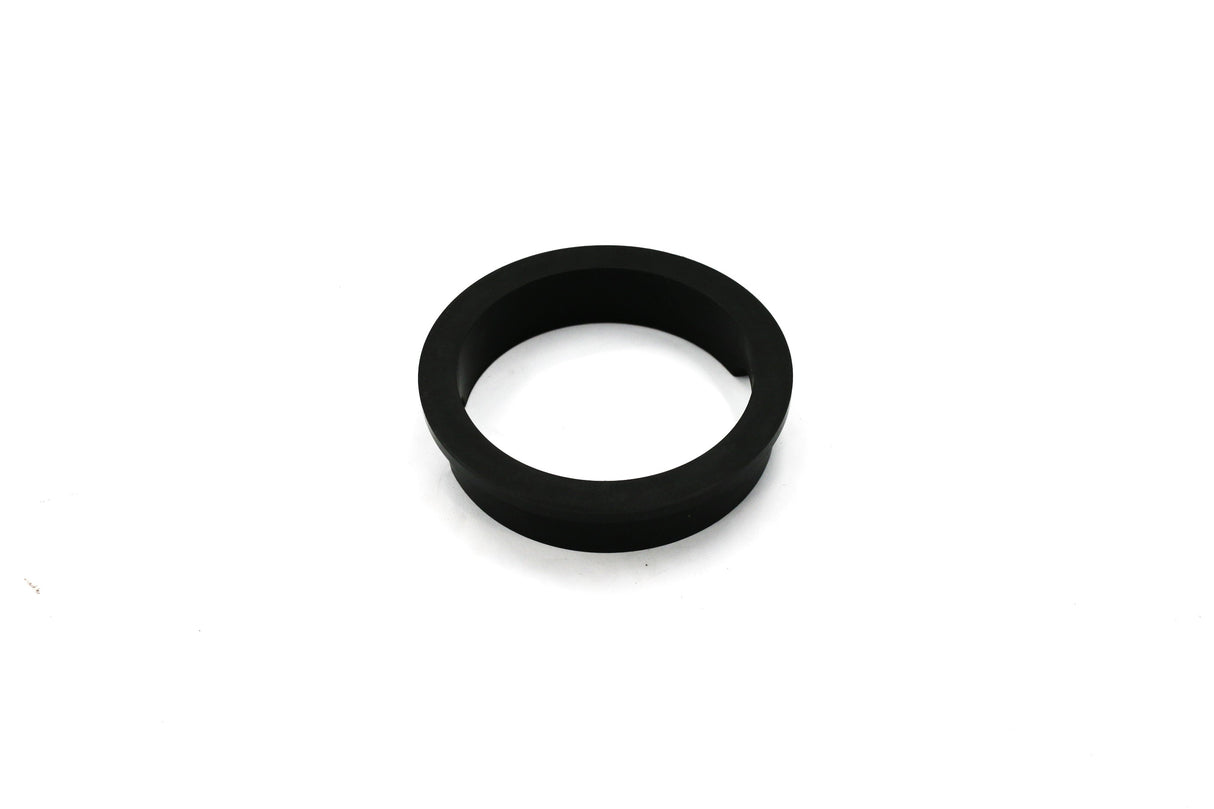 PARKER - FF580 M03745485 - FF580 SEAL