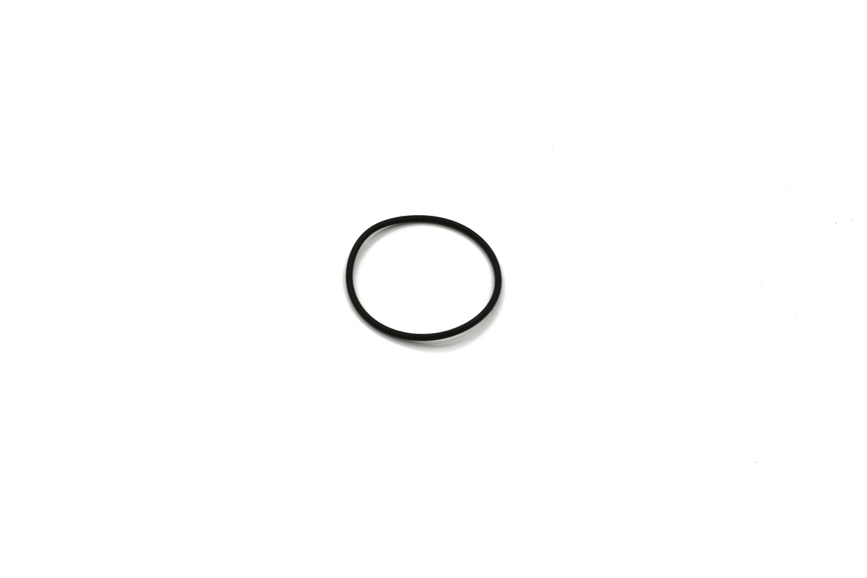 PARKER - VM100 0217-5103-GE - VM100 SEAL 2.175 ID 0.103 W