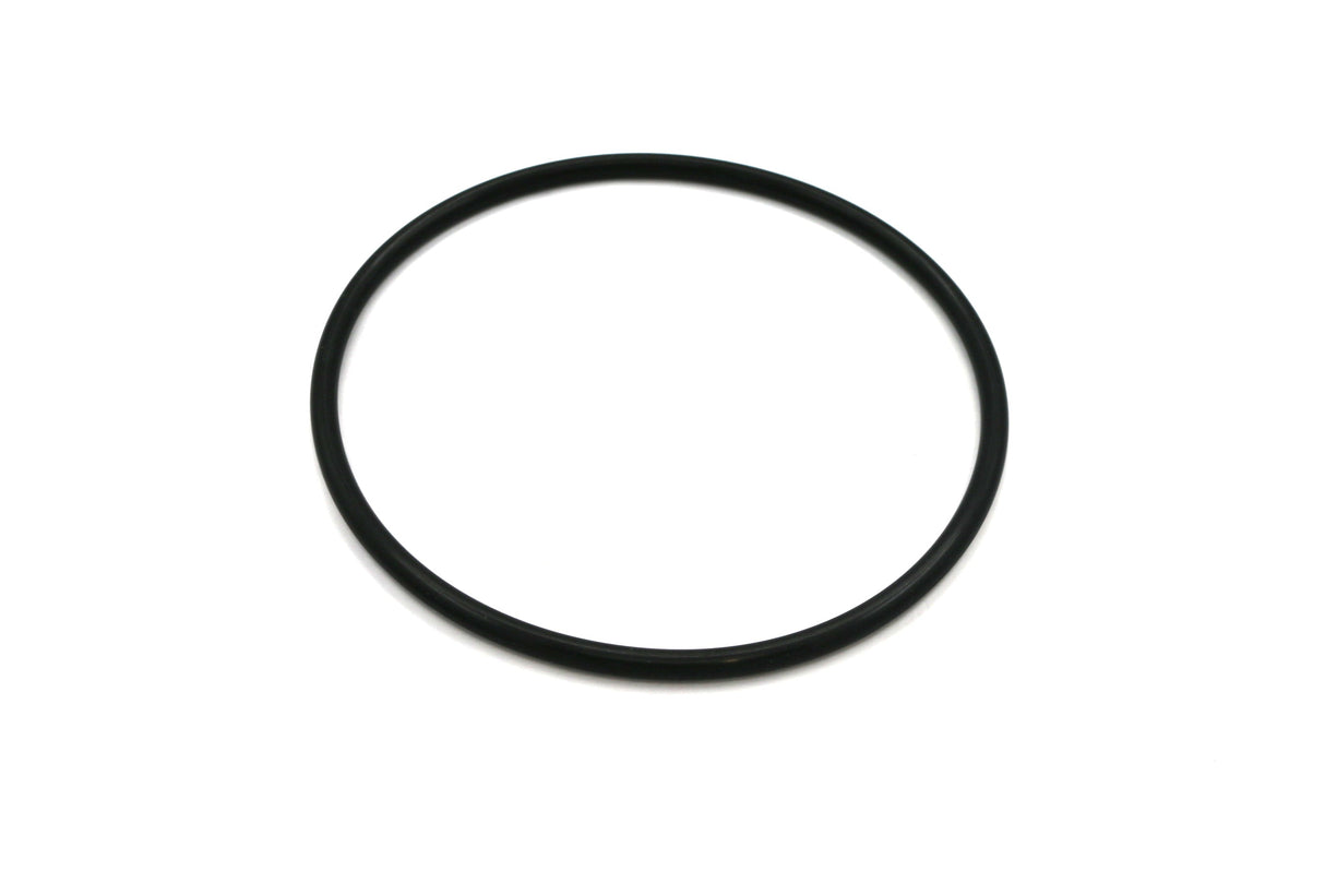 PARKER - FF400 2-439 - FF400 O-RING 6.475 ID 0.275 W
