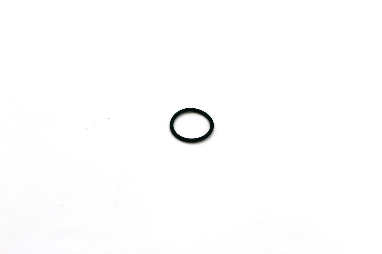 PARKER - FF102 0073-9070-T15 - FF102 SEAL 0.739 ID 0.07 W