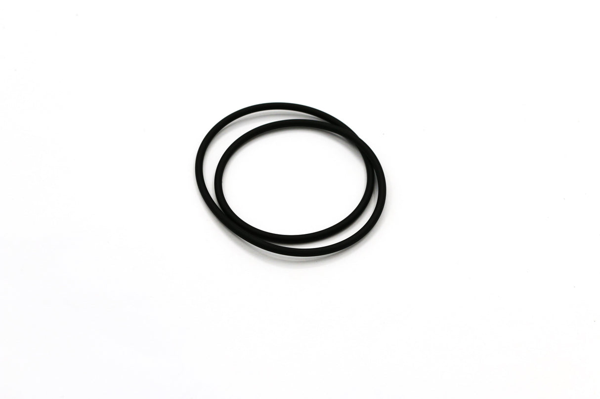 PARKER - FF400 0514-9122 - FF400 SEAL 5.149 ID 0.122 W