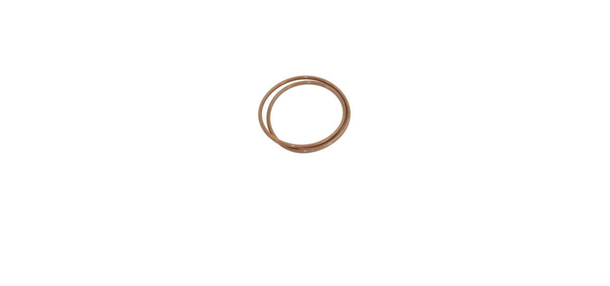 PARKER - HF359 2-371 - HF359 O-RING 8.475 ID 0.21 W