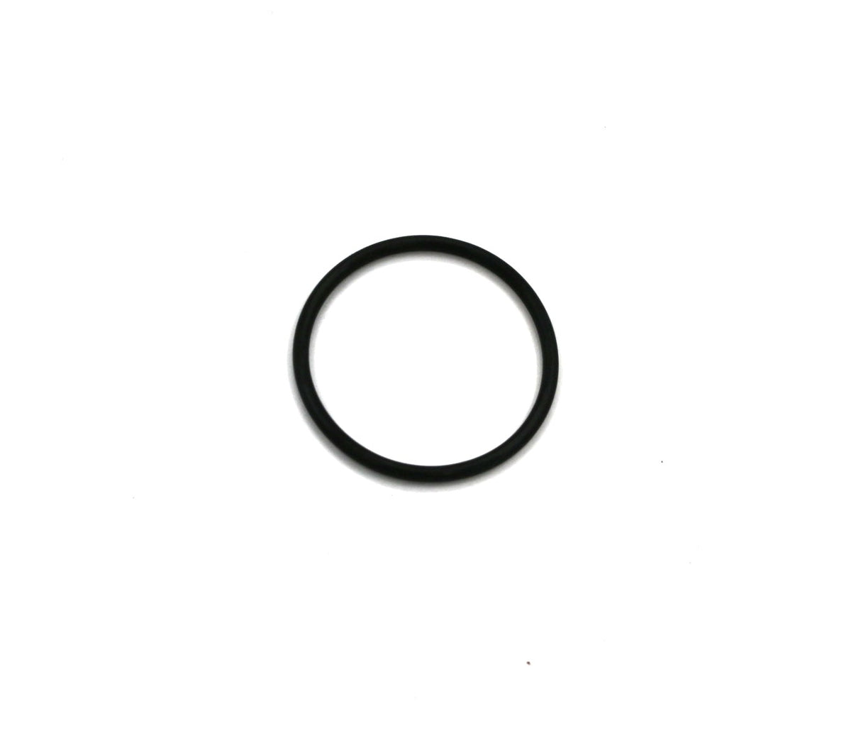 PARKER - FF400 2-128 - FF400 O-RING 1.487 ID 0.103 W