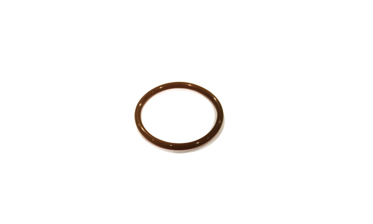 PARKER - HF359 0169-8142 - HF359 SEAL 1.698 ID 0.142 W