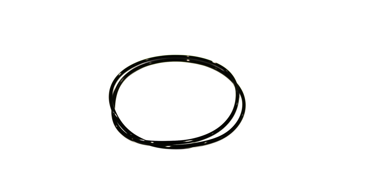 PARKER - FF302 0748-7107 - FF302 SEAL 7.487 ID 0.107 W