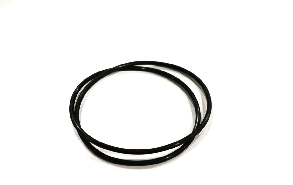 PARKER - FF400 2-262 - FF400 O-RING 6.984 ID 0.139 W