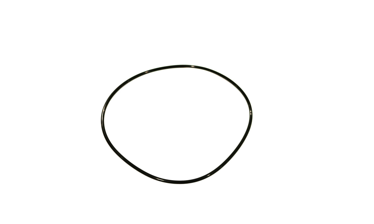 PARKER - FF302 2-157 - FF302 O-RING 4.487 ID 0.103 W