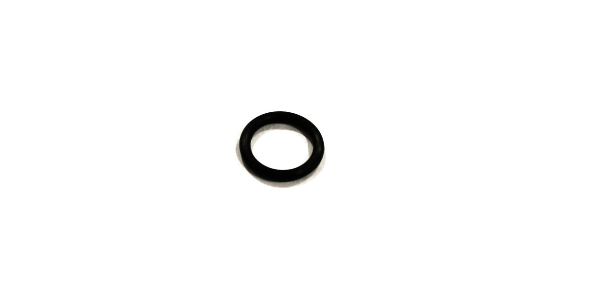 PARKER - FF400 3-905 - FF400 O-RING 0.414 ID 0.072 W