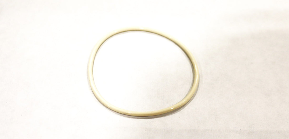 PARKER - FF350 2-144 - FF350 O-RING 2.487 ID 0.103 W