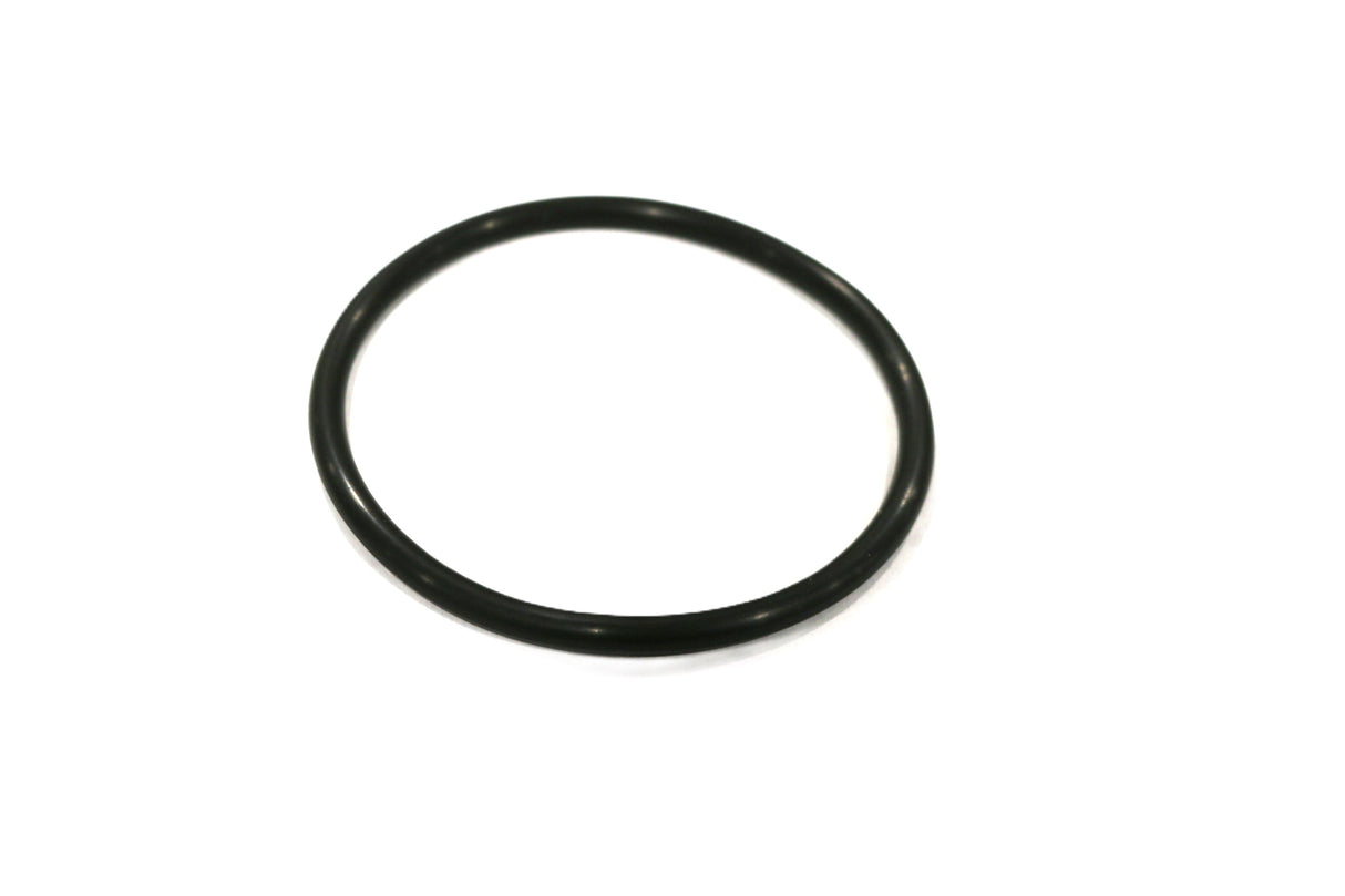 PARKER - V1260 2-339 - V1260 O-RING 3.225 ID 0.21 W