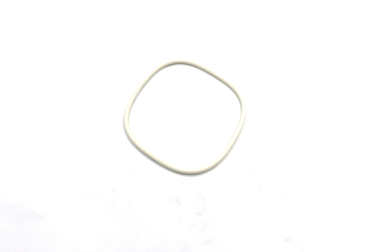 PARKER - FF352 2-239 - FF352 O-RING 3.609 ID 0.139 W