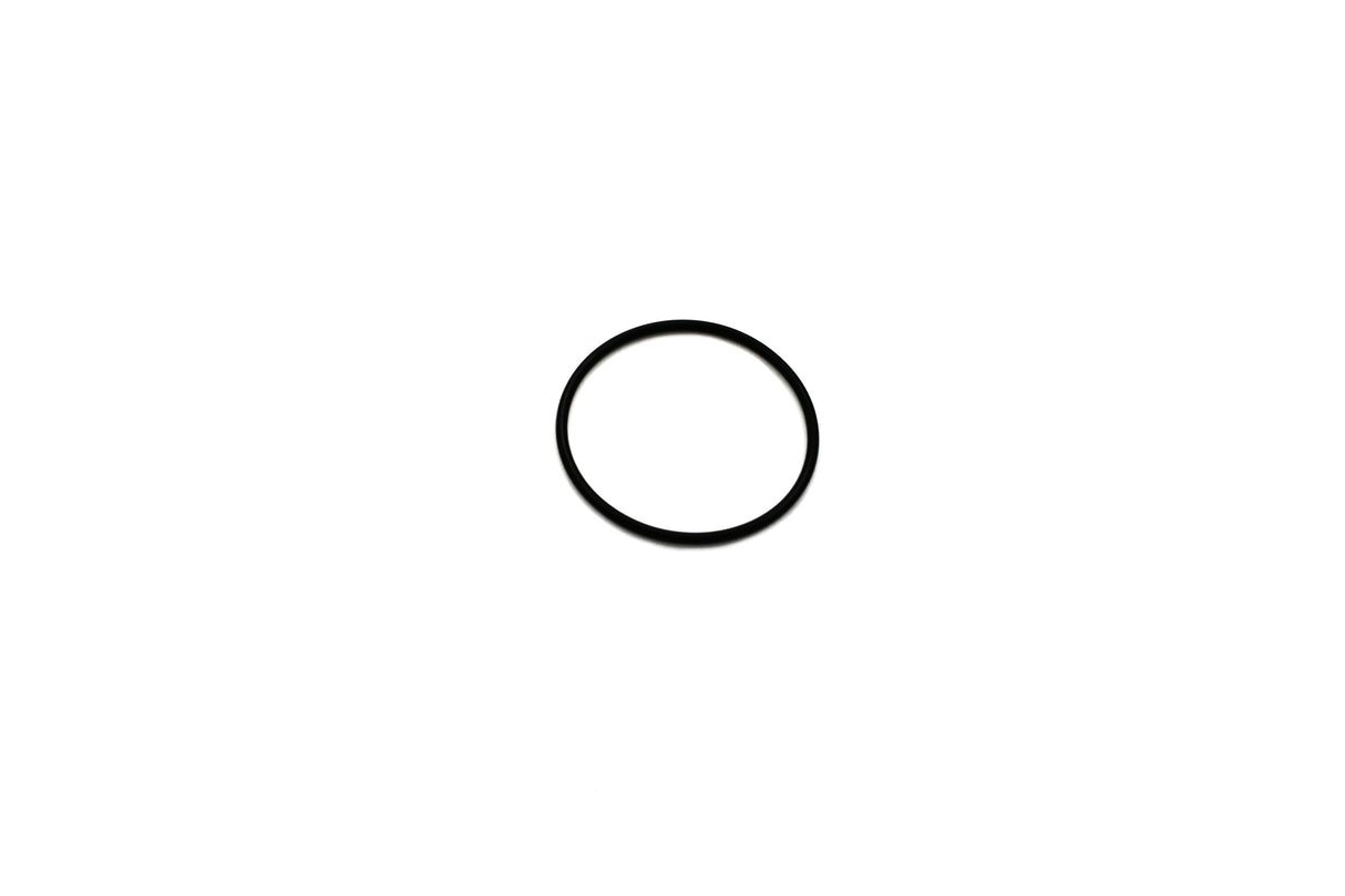 PARKER - V1260 2-029 - V1260 O-RING 1.489 ID 0.07 W