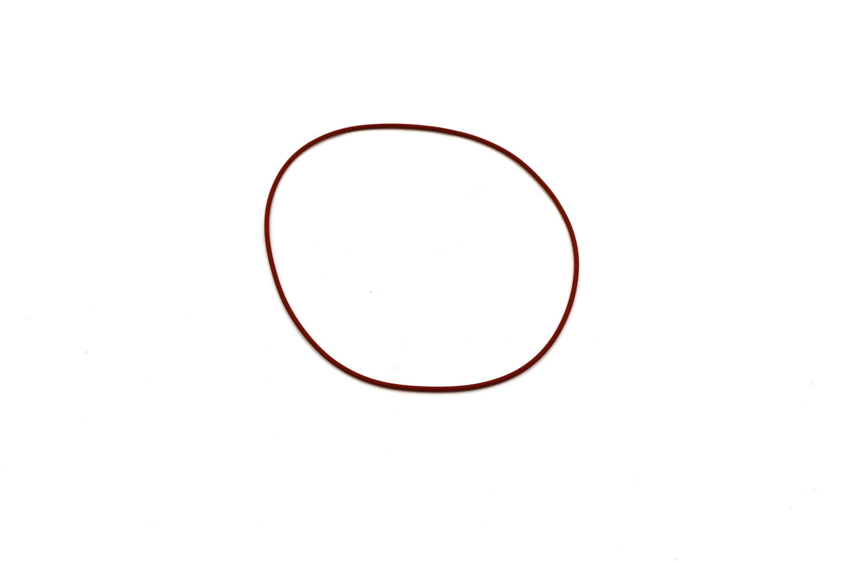 PARKER - S0595 A3302-047 - S0595 SEAL 4.489 ID 0.07 W