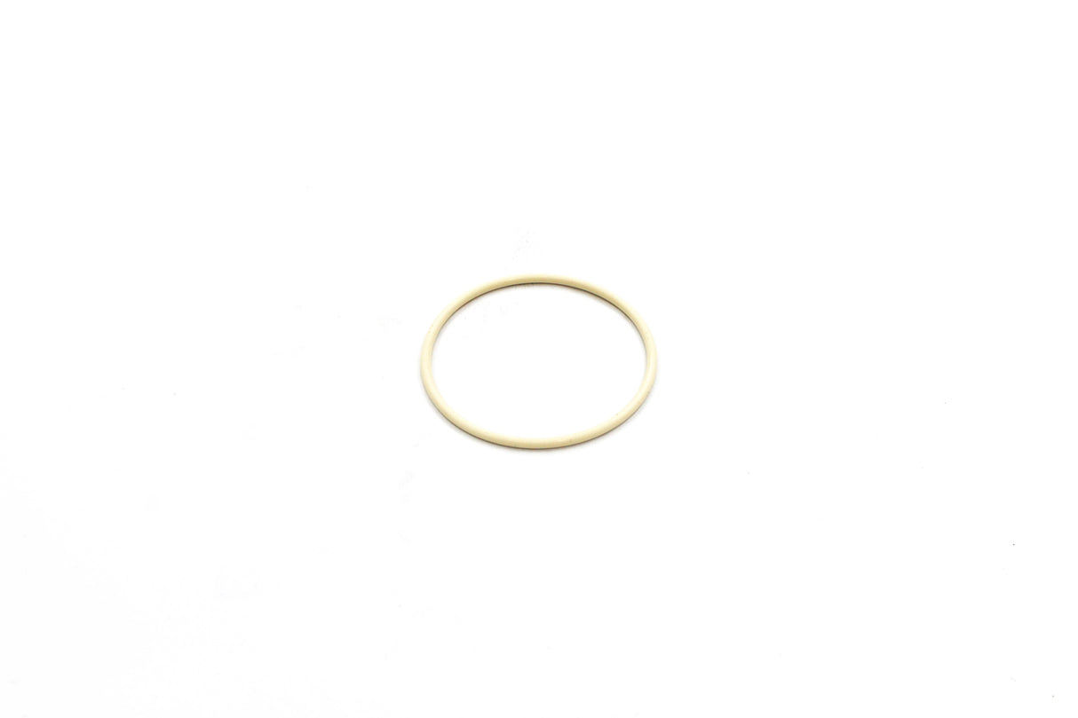 PARKER - FF350 2-136 - FF350 O-RING 1.987 ID 0.103 W