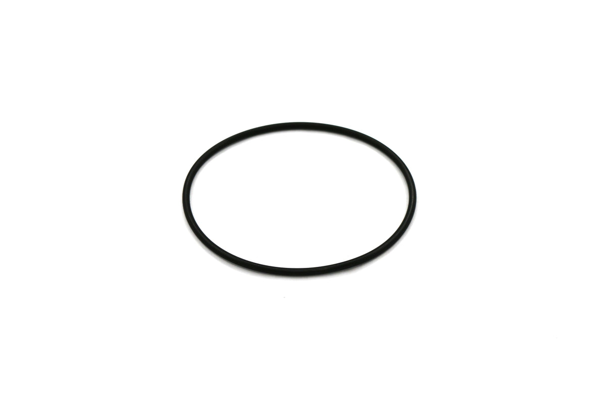 PARKER - V1260 2-150 - V1260 O-RING 2.862 ID 0.103 W