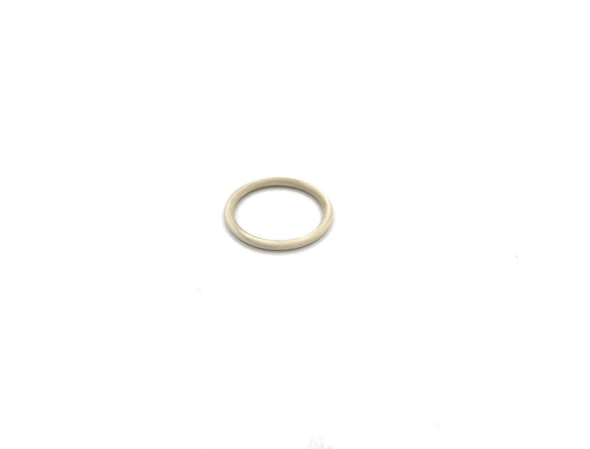 PARKER - FF352 2-119 - FF352 O-RING 0.924 ID 0.103 W