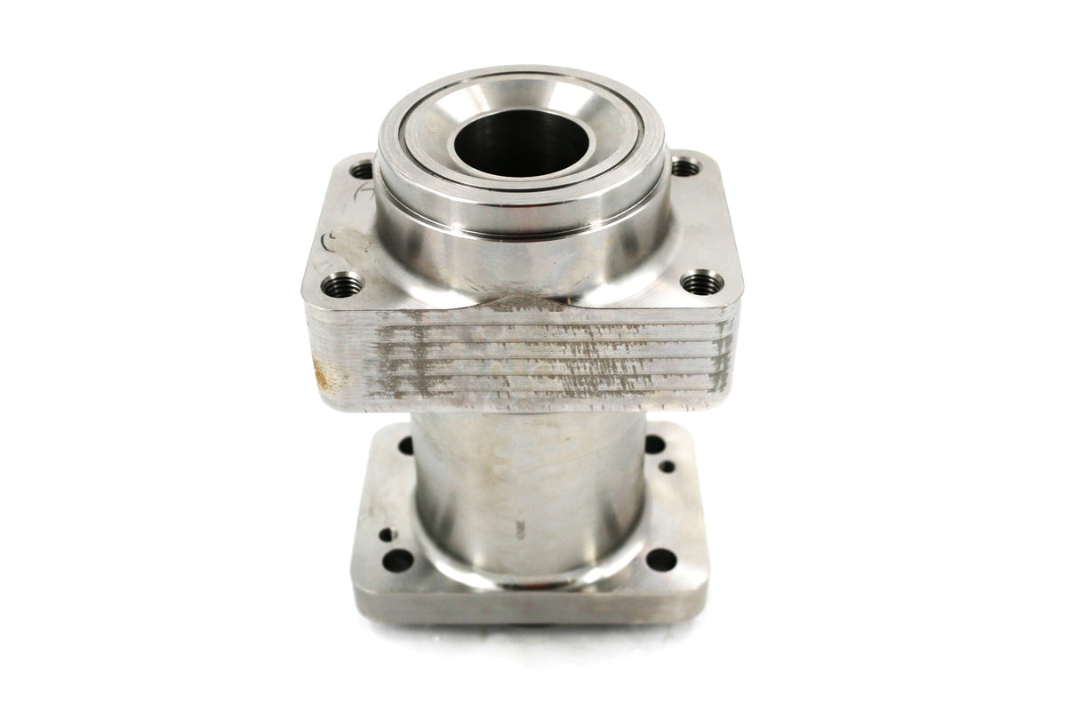 ATLAS COPCO - HC42408000 - CYLINDER COMPR 2 BORE