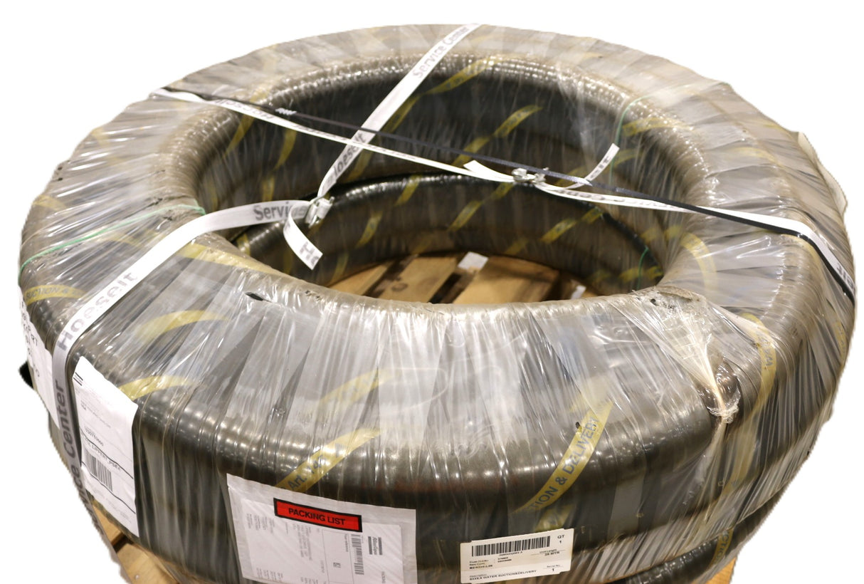 ATLAS COPCO - 4950019603 - HOSE 25M