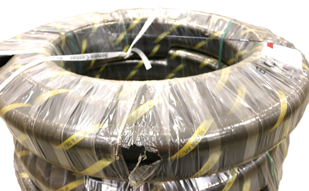 ATLAS COPCO - 4950019603 - HOSE 25M