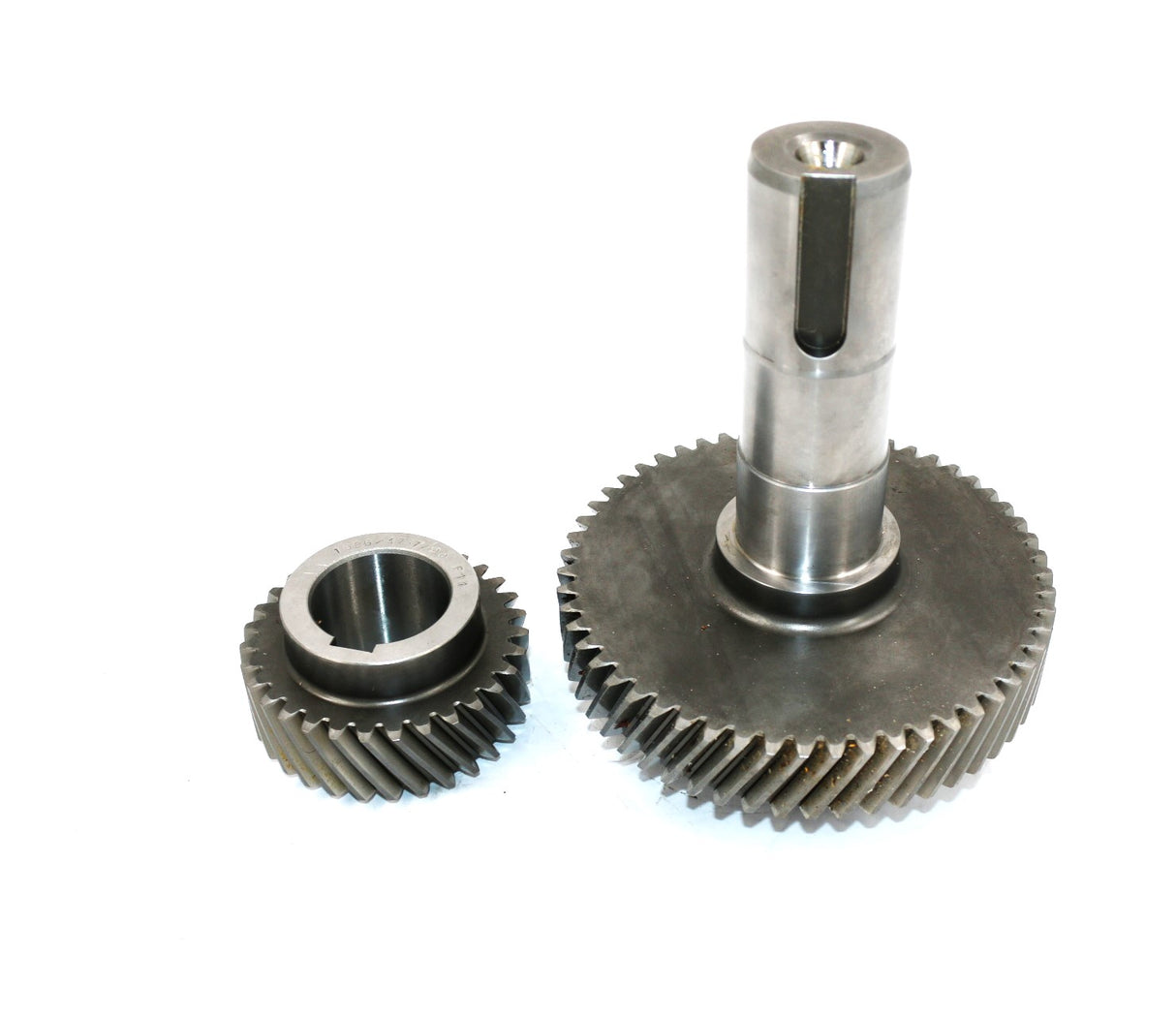 ATLAS COPCO - 1626476681 - GEARSET I=1.7742