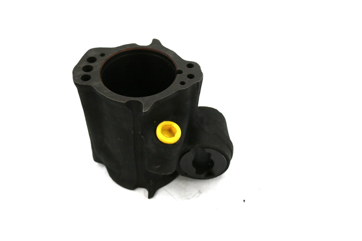 ATLAS COPCO - 3121075580 - CYLINDER COMPL.